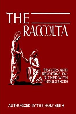 The Raccolta