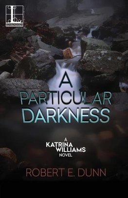 A Particular Darkness