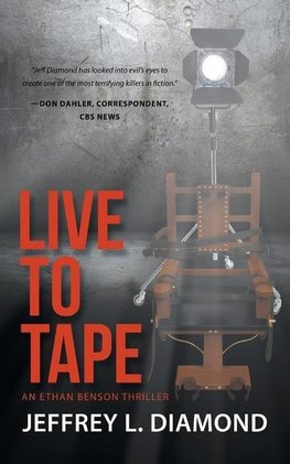 Live To Tape