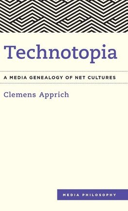 Technotopia