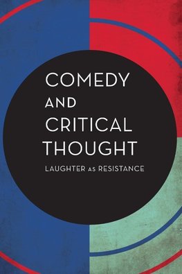 Comedy and Critical Thought