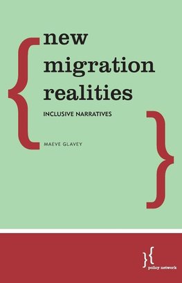 New Migration Realities