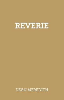 Reverie