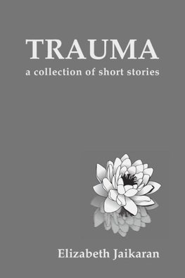 Trauma