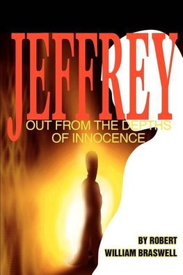 Jeffrey