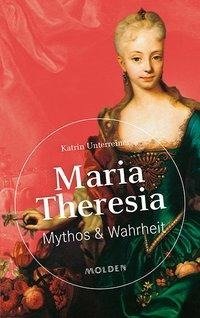 Maria Theresia