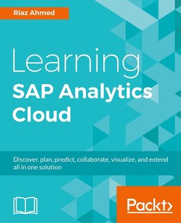 LEARNING SAP ANALYTICS CLOUD