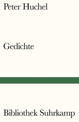 Gedichte