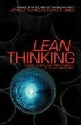 Lean Thinking