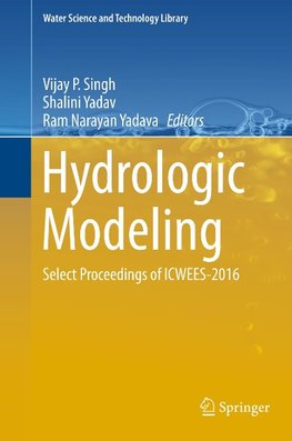 Hydrologic Modeling