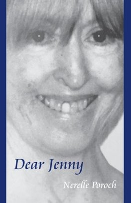 Dear Jenny