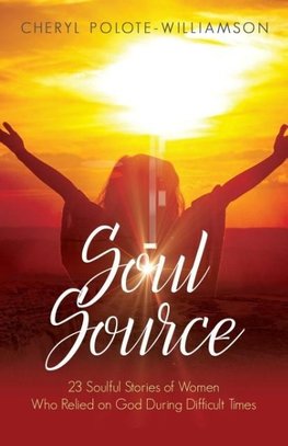 Soul Source