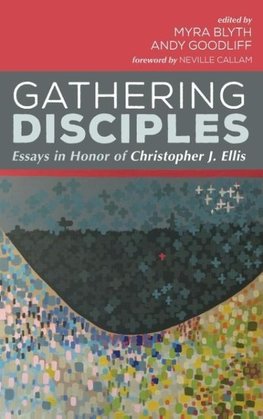 Gathering Disciples