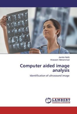 Computer aided image analysis