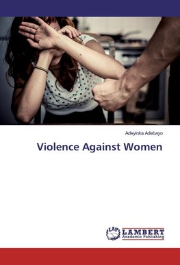 Violence Against Women