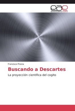 Buscando a Descartes