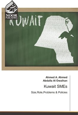 Kuwait SMEs