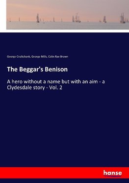 The Beggar's Benison