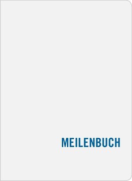 Meilenbuch