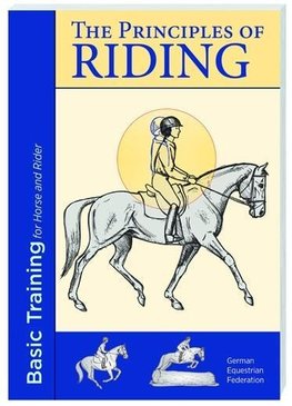 The Principles of Riding