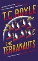 Terranauts