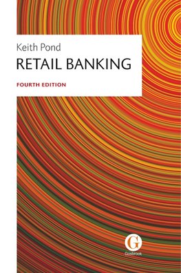 Retail Banking