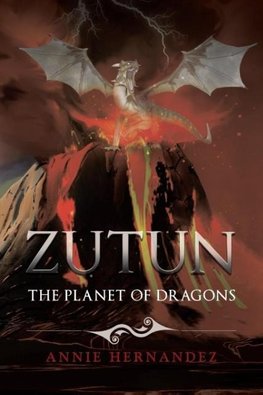 Zutun