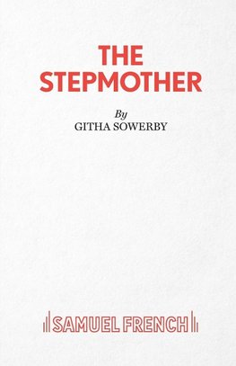 The Stepmother