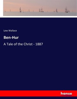 Ben-Hur