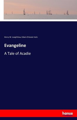 Evangeline