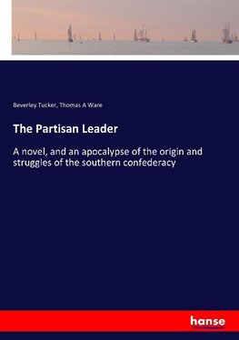 The Partisan Leader