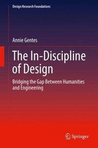 The In-Discipline of Design