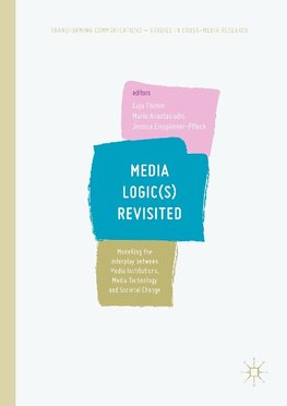 Media Logic(s) Revisited