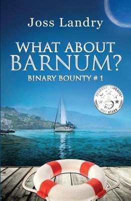 What About Barnum?