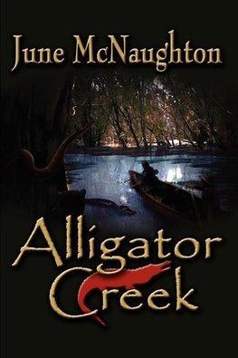 Alligator Creek