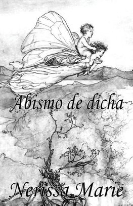 Poesía - Abismo de dicha (50+ Versos de amor románticos, poemas, poesía, versos de amor, un poema de amor, versos y poemas, versos y poemas de amor, libros de poemas de amor, libros poesía, poemas)