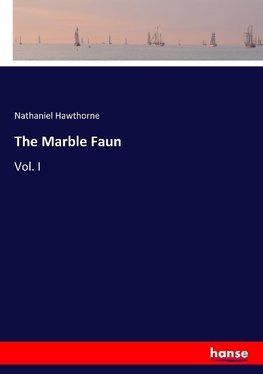 The Marble Faun