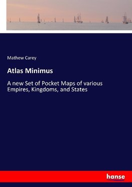 Atlas Minimus