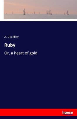 Ruby