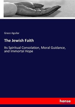 The Jewish Faith