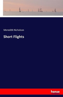 Short Flights