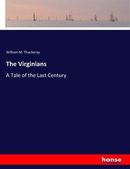 The Virginians