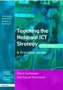 Furlonger, C: Teaching the National ICT Strategy at Key Stag