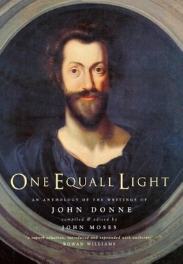 One Equall Light