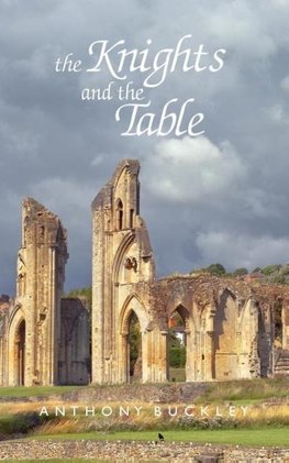 The Knights and the Table