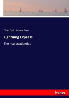 Lightning Express