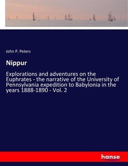 Nippur