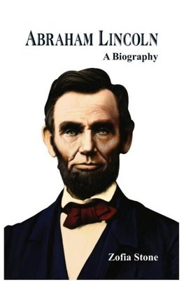 Abraham Lincoln