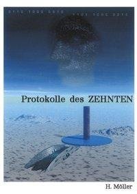 2070 Protokolle des ZEHNTEN 2075