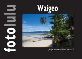 Waigeo